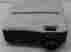 Xl550u Mitsubishi Portable Xga 3100 Ansi Lumens 22dba Lcd Digital Projector