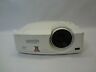 Xl550u Xl55ou Mitsubishi Lumens Video Projector No Remote
