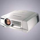 Xl5900lu Mitsubishi Hd Projector