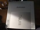 Xl5900u Mitsubishi Free Ship Home Digital