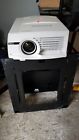 Xl6500lu Xl6500u Mitsubishi Lcd Multimedia Projector Lumens