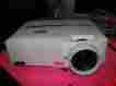 Wl2650u Xl650u Mitsubishi Lcd Projector