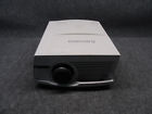 Xl6600u Mitsubishi Multimedia Projector Lumens Tested Xl6600u Mitsubishi Multimedia Projector Lumens Tested