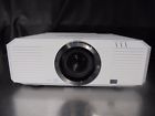 Xl7000u Mitsubishi Hdmi Projector No Xl7000u Mitsubishi Hdmi Projector No