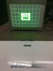 Xl7100u Mitsubishi Lcd Projector Ansi Lumens Xga