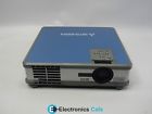 Xl8u Mitsubishi 350 1 2000