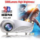 Xng20171123143093ad Unbranded-generic Hd 1080p 5000lumens