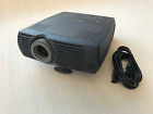 Xp-55m Boxlight Projector
