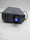 Xp-5t Boxlight Digital Multimedia Data