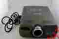 Xp-60m Xp-60 Boxlight Projector