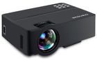 Xpe490 Crenova Hd Mini Portable Xpe490 Crenova Hd Mini Portable