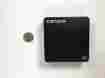 Xpe700 Crenova Dlp Projector Mini Video