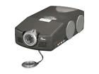 Xpj Olens Lens Technology Lcd Projector 0718122490226