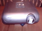 Xr-10xl Xr-10 Dpl Sharp Dlp Projector Offer Xr-10xl Xr-10 Dpl Sharp Dlp Projector Offer