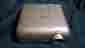 Xr-10x Educator Series Sharp Dlp Projector With 2 New Bulds