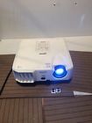 Xr-32s-l Sharp Used No Remote