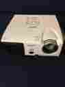 Xr-32x-l Sharp Dlp Projector