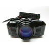 Xrt-2700 Ariustek Wxga Led Projector Xrt-2700 Ariustek Wxga Led Projector