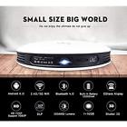 Xsd08 Suntech Portable Projector Asins Lm Support Hdmi Picture 715624222225 Xsd08 Suntech Portable Projector Asins Lm Support Hdmi Picture 715624222225
