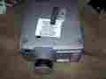 Xt5000 Nec Dlp Professional Cinema Home Theater Movie Projector 45k New