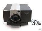 Vx-2i Xtreme Video Projector Runco
