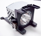 Y196-lmp Xtts004 Buslink Tv Lamp Replacement For Toshiba 677891161969