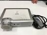 Xu-88 Sanyo Plc Lcd Projector