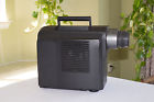 Xv-120zu Sharp Liquid Crystal Projector