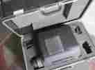 Xv-120zv Sharpvision Lcd Video Projector Model
