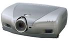 Xv-z12000 Sharp Dlp Projector