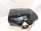 Xv-z20000 Sharp Vision Dlp Projector Xv-z20000 Sharp Vision Dlp Projector