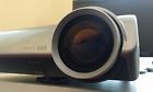 Xv-z2000e Sharp Dlp Projector