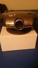 Xv-z200u Sharp Home Theater Video Projector Xv-z200u Sharp Home Theater Video Projector