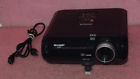 Xv-z3000u Sharp Vision Hdmi Projector Model Xv-z3000u Sharp Vision Hdmi Projector Model