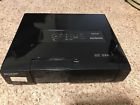 Xv-z15000 Xvz15000 Sharp Dlp Projector