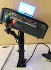 Xv-z3100 Xvz3100 Sharp Vision Projector Used