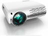 Yabery30 Yaber Full Hd Video Projector Brightness Support Zoom 6972018275708