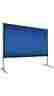 Yardmaster2 The Elite Screen 120 Inched
