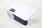 2400 Yf-pro-t22lwus Yaufey Led Mini Home