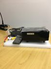 Yg-1080 Geekwire Mini Led Projector