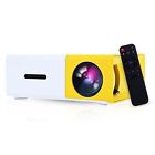 Yg-300 Original Yg300 Led Portable