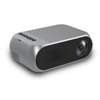 Yg-320 Esoku Video Projector Portable 669665741477