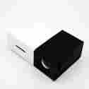 Yg300b Deeplee Mini Video Projector Portable Pocket Home Cinema Theater With Pc Laptop Usb Hdmi 719377195454