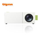 1920x1080dpi Yg310g19 Gigxon Portable Mini Pocket