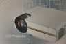 Yg400-white Cooql Cooqi Projector Mini Led Support Sd Usb Hdmi