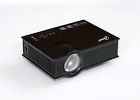 Yjj6122838245126ui 7color7 1200 Lumens 1080p 648839446073