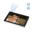 Yks-674 Yks 8 Bluetooth Tablet 601285026398