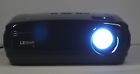 Yks06281 Leshp Video Projector 1080p 601285035253 Yks06281 Leshp Video Projector 1080p 601285035253