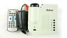 Ymp-235805 Riorand Portable Mini Led Projector Cinema Theater