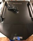 Z11005nl Epson Projector Powerlite Pro Xga